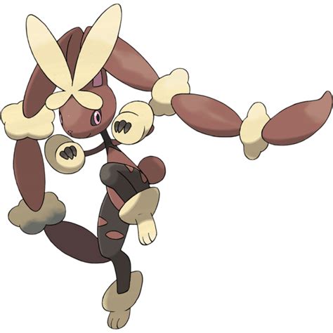 lopunny|lopunny pokemon go.